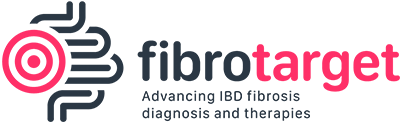 Fibrotarget